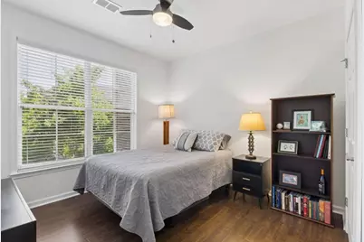 3150 Woodwalk Drive SE #3201, Atlanta, GA 30339 - Photo 30