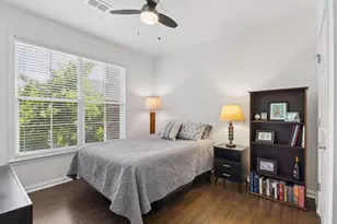 3150 Woodwalk Dr SE, Atlanta, GA 30339 - Photo 30