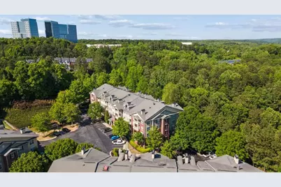 3150 Woodwalk Drive SE #3201, Atlanta, GA 30339 - Photo 40