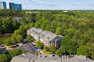 3150 Woodwalk Dr SE, Atlanta, GA 30339 - Photo 40