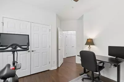 3150 Woodwalk Drive SE #3201, Atlanta, GA 30339 - Photo 20
