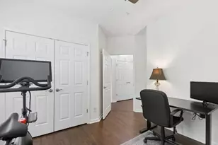 3150 Woodwalk Dr SE, Atlanta, GA 30339 - Photo 20