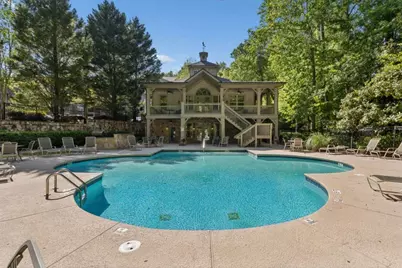 3150 Woodwalk Drive SE #3201, Atlanta, GA 30339 - Photo 36