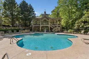 3150 Woodwalk Dr SE, Atlanta, GA 30339 - Photo 36