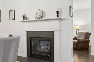 3150 Woodwalk Dr SE, Atlanta, GA 30339 - Photo 16