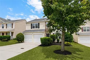 411 Sugar Maple Ct, Canton, GA 30114 - Photo 1