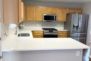 411 Sugar Maple Ct, Canton, GA 30114 - Photo 10