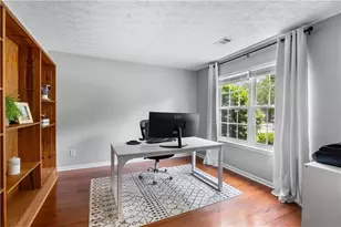 411 Sugar Maple Ct, Canton, GA 30114 - Photo 14