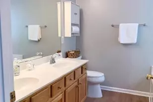 411 Sugar Maple Ct, Canton, GA 30114 - Photo 24