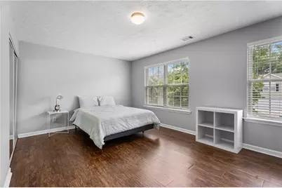 411 Sugar Maple Court, Canton, GA 30114 - Photo 30