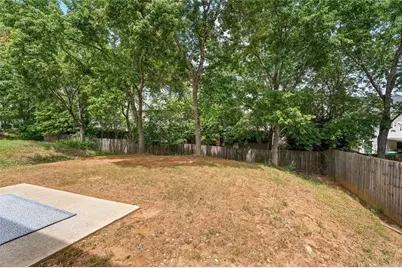 411 Sugar Maple Court, Canton, GA 30114 - Photo 38