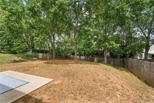 411 Sugar Maple Ct, Canton, GA 30114 - Photo 38