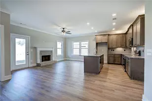 146 Sunflower Circle, Cartersville, GA 30121 - Photo 6