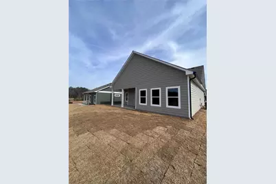 146 Sunflower Circle, Cartersville, GA 30121 - Photo 18