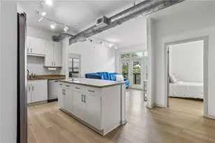 5300 Peachtree Rd, Atlanta, GA 30341 - Photo 2