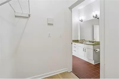 5300 Peachtree Road #3506, Atlanta, GA 30341 - Photo 12