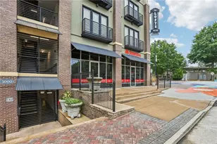 5300 Peachtree Rd, Atlanta, GA 30341 - Photo 24