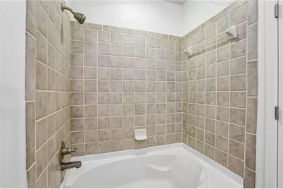 5300 Peachtree Road #3506, Atlanta, GA 30341 - Photo 14