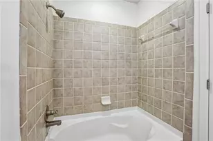 5300 Peachtree Rd, Atlanta, GA 30341 - Photo 14