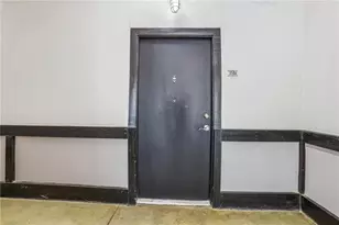 5300 Peachtree Rd, Atlanta, GA 30341 - Photo 22
