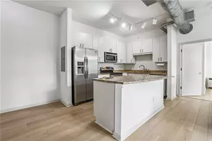5300 Peachtree Rd, Atlanta, GA 30341 - Photo 2