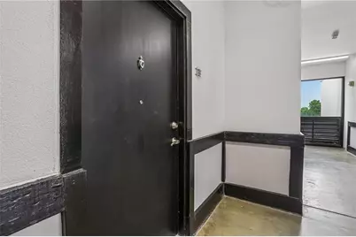 5300 Peachtree Road #3506, Atlanta, GA 30341 - Photo 22