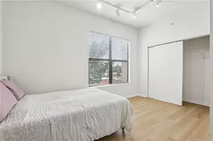 5300 Peachtree Rd, Atlanta, GA 30341 - Photo 16