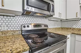 5300 Peachtree Rd, Atlanta, GA 30341 - Photo 8