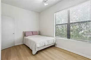 5300 Peachtree Rd, Atlanta, GA 30341 - Photo 18