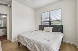 5300 Peachtree Rd, Atlanta, GA 30341 - Photo 10