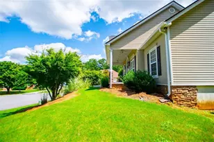 104 Hidden Lake Dr, Bremen, GA 30110 - Photo 2