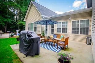 104 Hidden Lake Dr, Bremen, GA 30110 - Photo 6