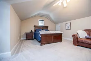 104 Hidden Lake Dr, Bremen, GA 30110 - Photo 58