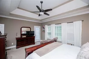 104 Hidden Lake Dr, Bremen, GA 30110 - Photo 46