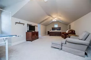 104 Hidden Lake Dr, Bremen, GA 30110 - Photo 60