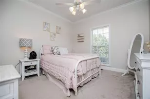 104 Hidden Lake Dr, Bremen, GA 30110 - Photo 54