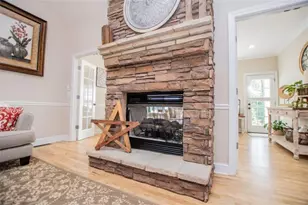 104 Hidden Lake Dr, Bremen, GA 30110 - Photo 26