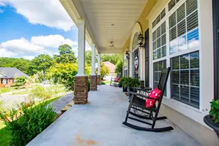 104 Hidden Lake Dr, Bremen, GA 30110 - Photo 20