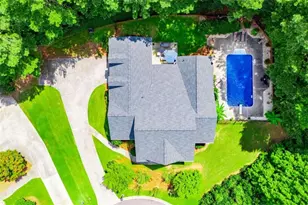 104 Hidden Lake Dr, Bremen, GA 30110 - Photo 64