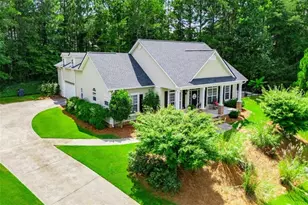 104 Hidden Lake Dr, Bremen, GA 30110 - Photo 62