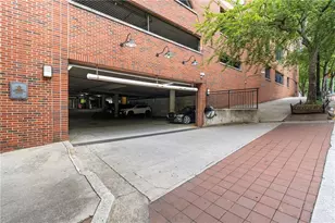 115 W Peachtree Pl NW, Atlanta, GA 30313 - Photo 16