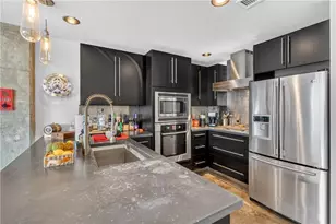 115 W Peachtree Pl NW, Atlanta, GA 30313 - Photo 46
