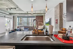 115 W Peachtree Pl NW, Atlanta, GA 30313 - Photo 48