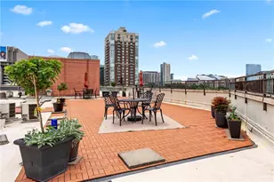 115 W Peachtree Pl NW, Atlanta, GA 30313 - Photo 32