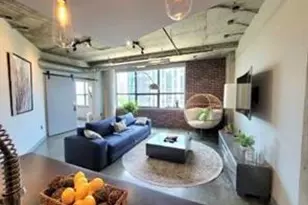 115 W Peachtree Pl NW, Atlanta, GA 30313 - Photo 4