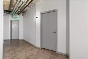 115 W Peachtree Pl NW, Atlanta, GA 30313 - Photo 34
