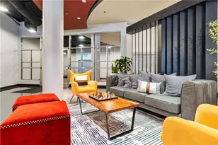 115 W Peachtree Pl NW, Atlanta, GA 30313 - Photo 22