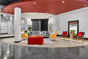 115 W Peachtree Pl NW, Atlanta, GA 30313 - Photo 20