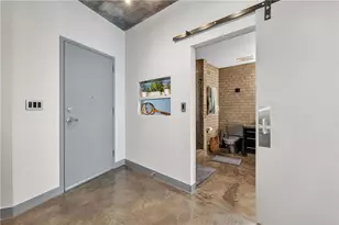 115 W Peachtree Pl NW, Atlanta, GA 30313 - Photo 36