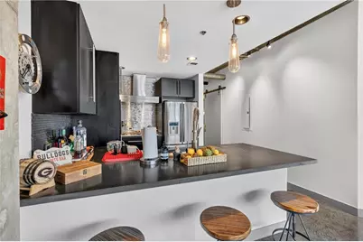 115 W Peachtree Place NW #707, Atlanta, GA 30313 - Photo 44